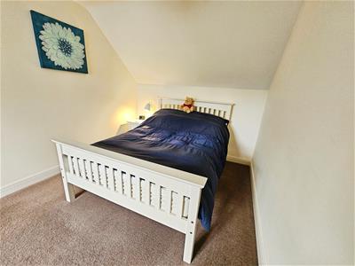 Picture 39